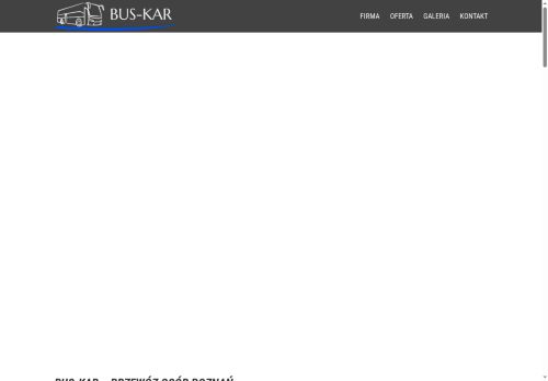 przewozosobpoznan.pl