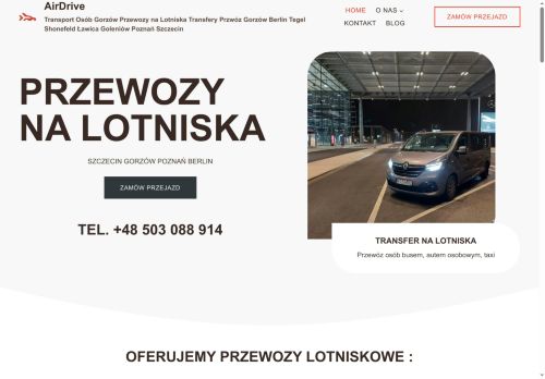 przewozy-busem.pl
