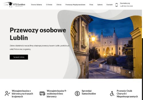 przewozy-lublin.pl