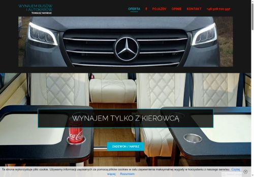 przewozy-nowak.com.pl