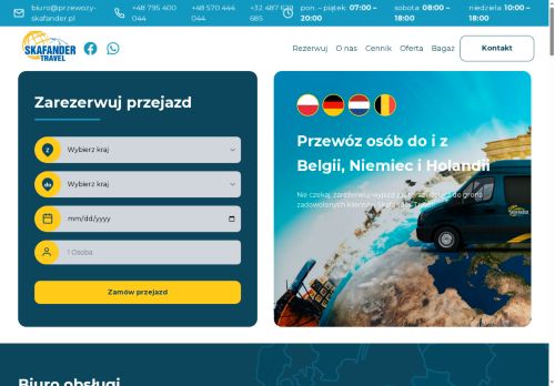 przewozy-skafander.pl
