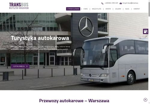 przewozy-transbus.pl