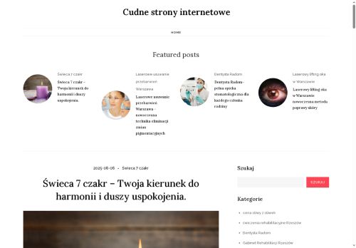 przewozyautokarowe.org.pl