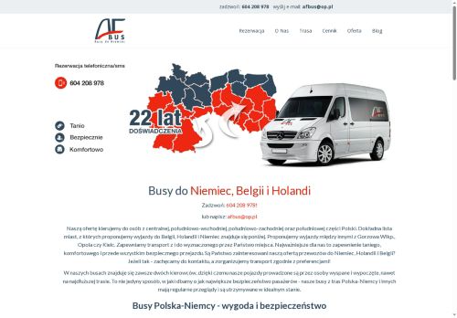 przewozydoniemiec.net