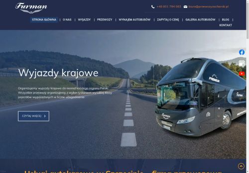 przewozyzacharski.pl