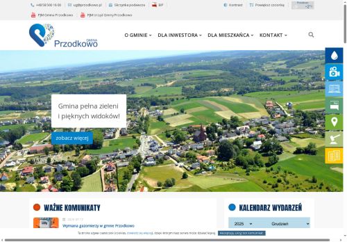przodkowo.pl