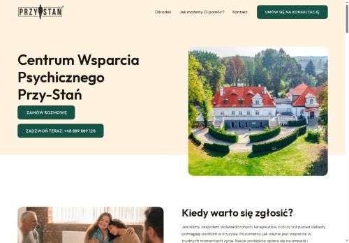 przy-stan.pl