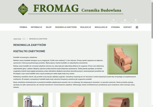 przyborsk.pl