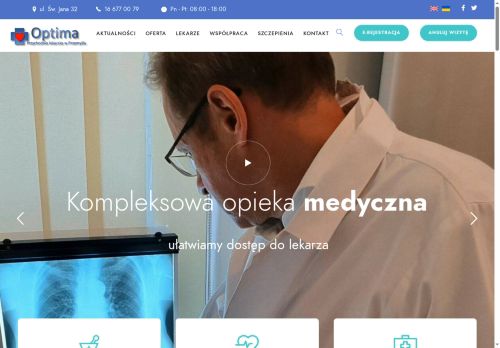 przychodnia-przemysl.pl