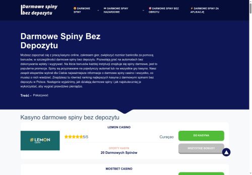 przychodniabajeczna.pl