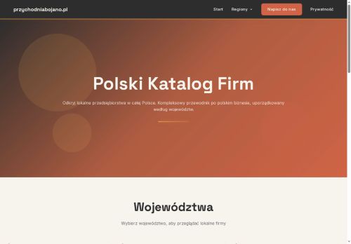 przychodniabojano.pl