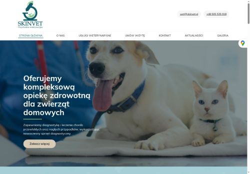 przychodniaprzystan.pl