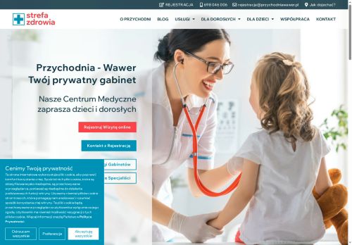 przychodniawawer.pl