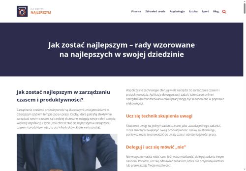 przyciagamynajlepszych.pl