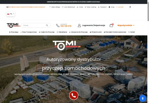 przyczepy.stargard.pl