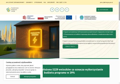 przydomowemagazyny.gov.pl