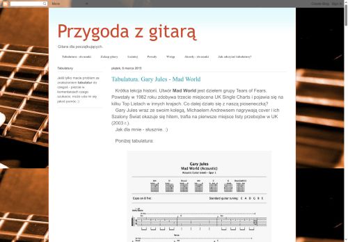 przygodazgitara.blogspot.com