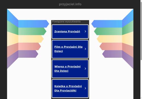 przyjaciel.opole.opoka.org.pl