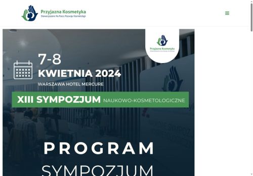 przyjaznakosmetyka.org