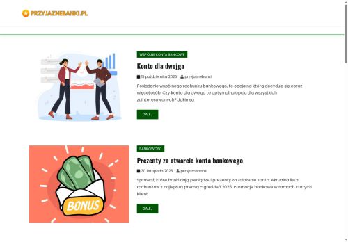 przyjaznebanki.pl