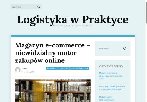 przyjaznespychowo.pl