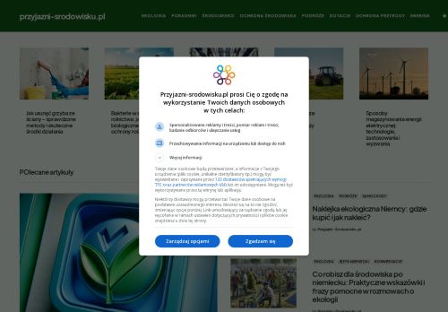 przyjazni-srodowisku.pl