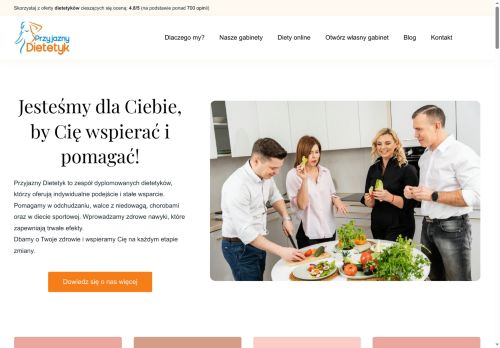 przyjazny-dietetyk.pl