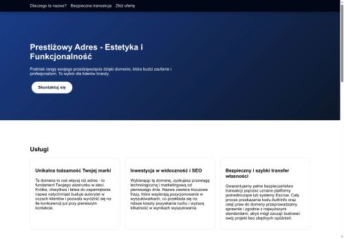 przyjedz.pl