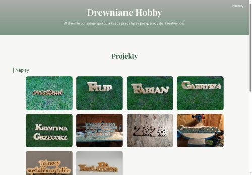 przykladowastrona.pl