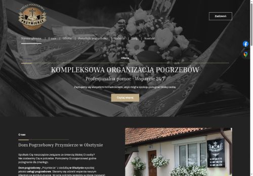 przymierze.olsztyn.pl