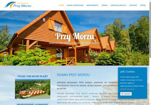 przymorzu.com.pl