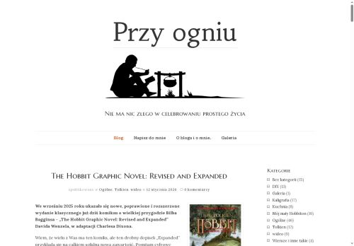 przyogniu.eu