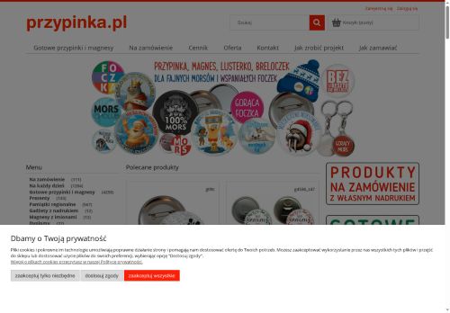 przypinka.pl