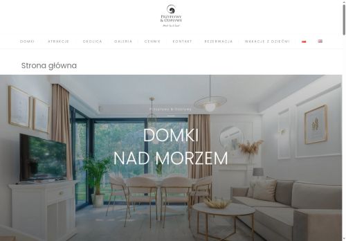 przyplywyiodplywy.pl