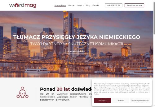 przysiegle-niemiecki.pl