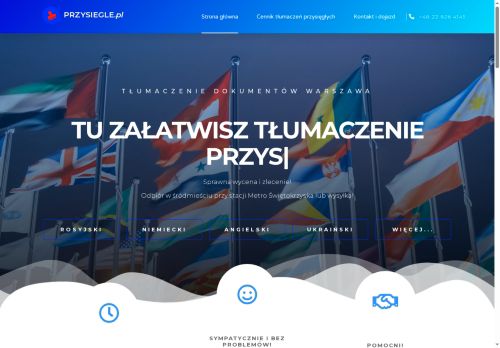 przysiegle.pl