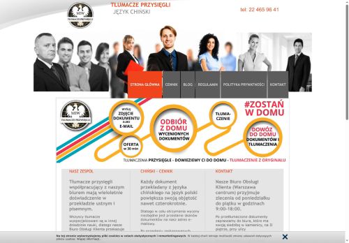 przysiegly-chinski-miw.pl