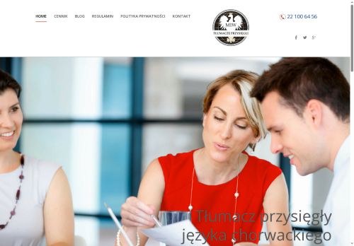 przysiegly-chorwacki-miw.pl