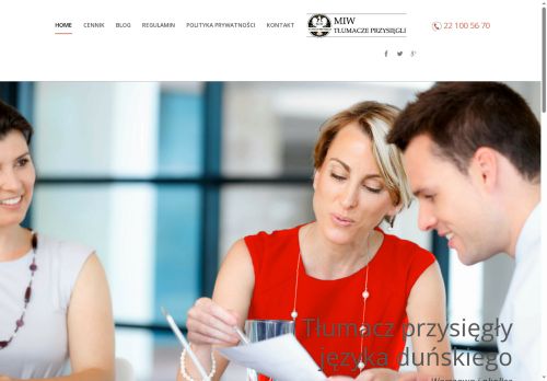 przysiegly-dunski-miw.pl