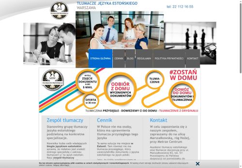 przysiegly-estonski-miw.pl