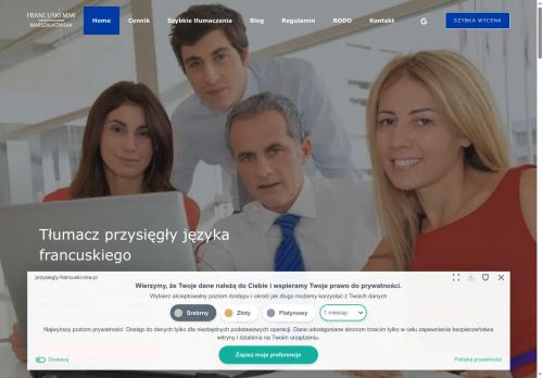 przysiegly-francuski-miw.pl
