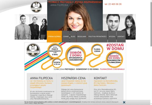 przysiegly-hiszpanski-miw.pl