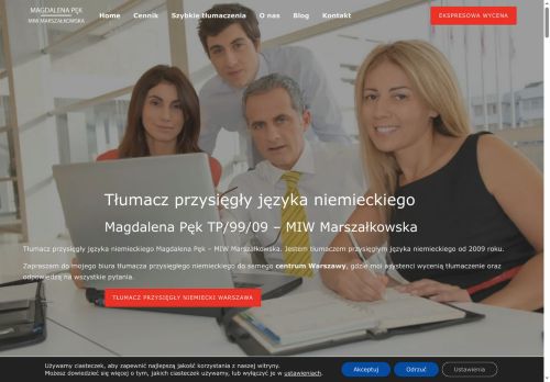 przysiegly-niemiecki-miw.pl