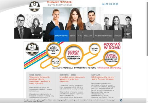 przysiegly-norweski-miw.pl