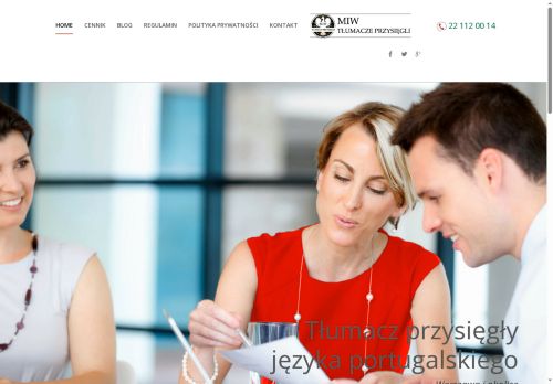 przysiegly-portugalski-miw.pl