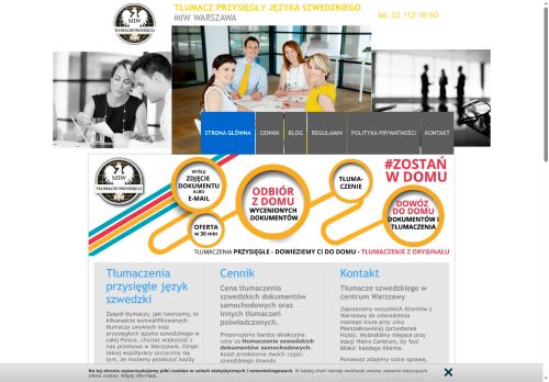 przysiegly-szwedzki-miw.pl