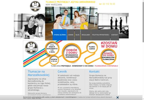 przysiegly-ukrainski-miw.pl