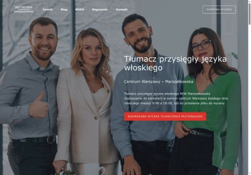 przysiegly-wloski-miw.pl