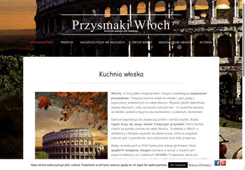 przysmakiwloch.pl