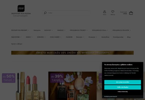 przystandlapiekna.com